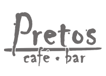Restaurant logo 1