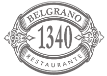 Restaurant logo 2