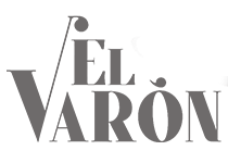 Restaurant logo 3