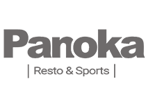 Restaurant logo 4