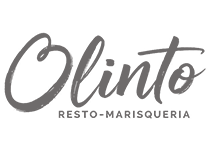 Restaurant logo 5