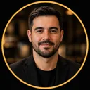 Paulo L.